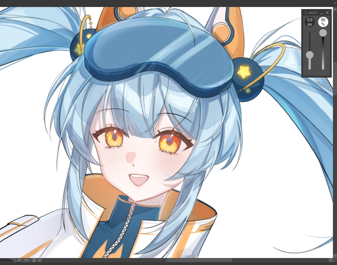 supirito.o tweet media