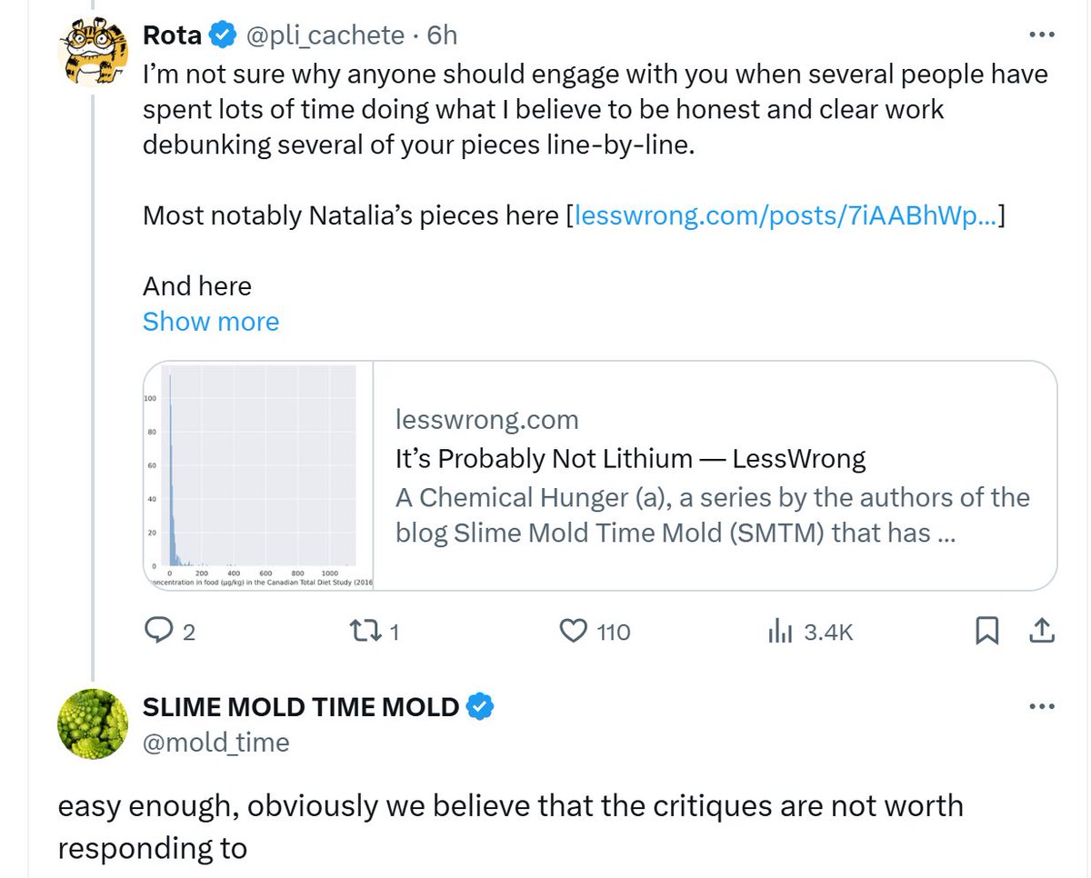 Tweet media one