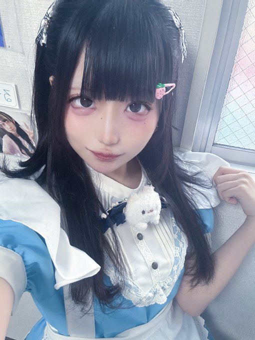 cafe＆bar icedropのツイート