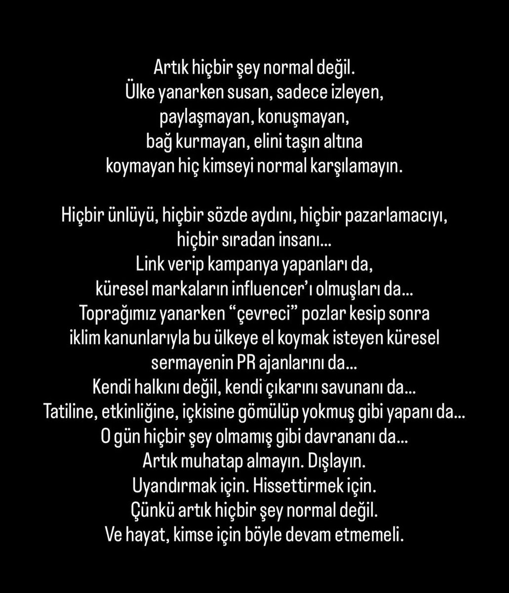opdrokanozdemir's tweet photo. https://t.co/8SnT0qTPbS