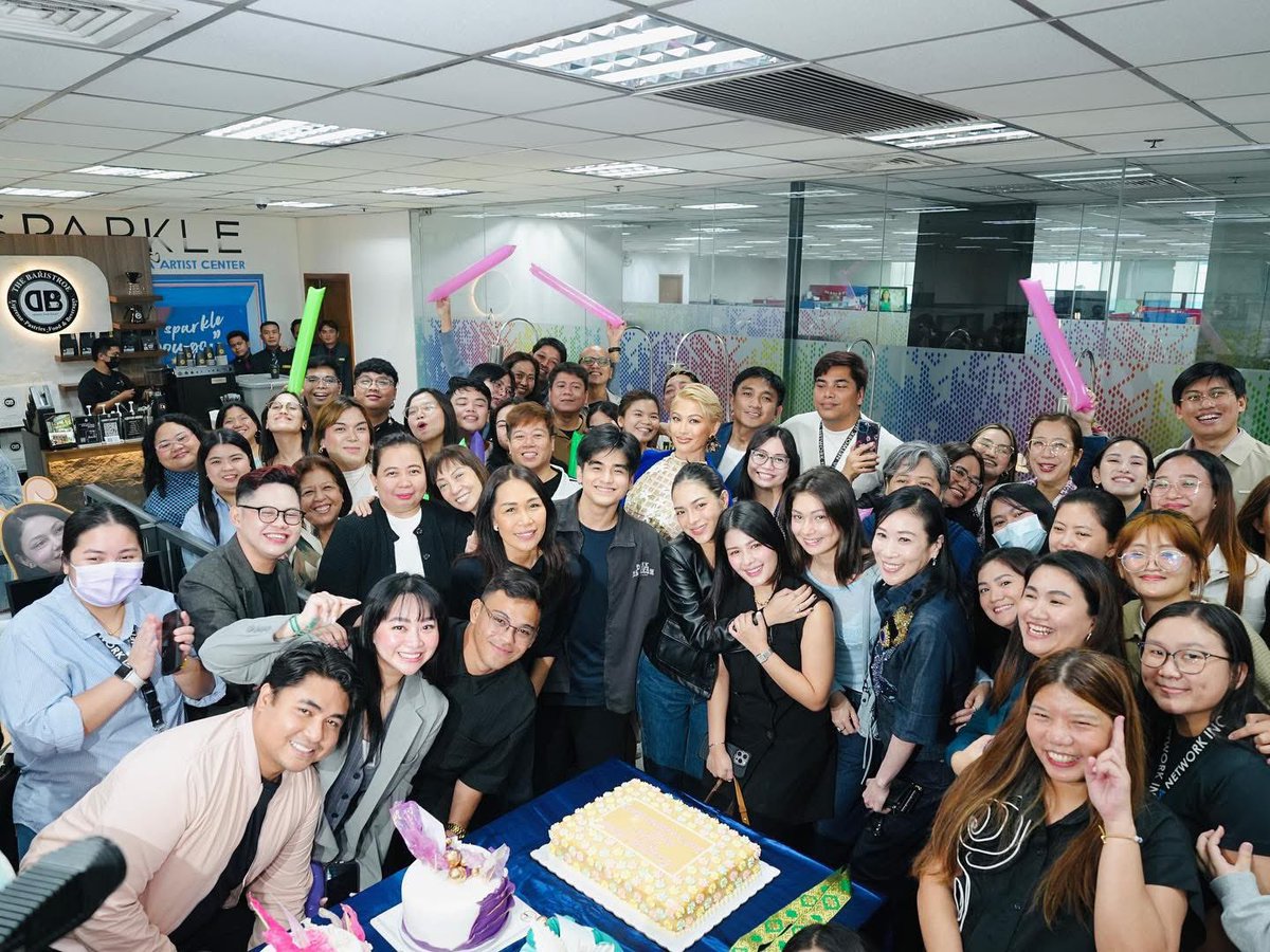 AZ Martinez tweet media