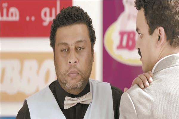 m_0_h_26's tweet photo. @bt3 @nothim77 والهلال بعدها ينسى البطولات.. عادي فزنا ولا خسرنا ما كلو رايح https://t.co/rI6cE04tX4