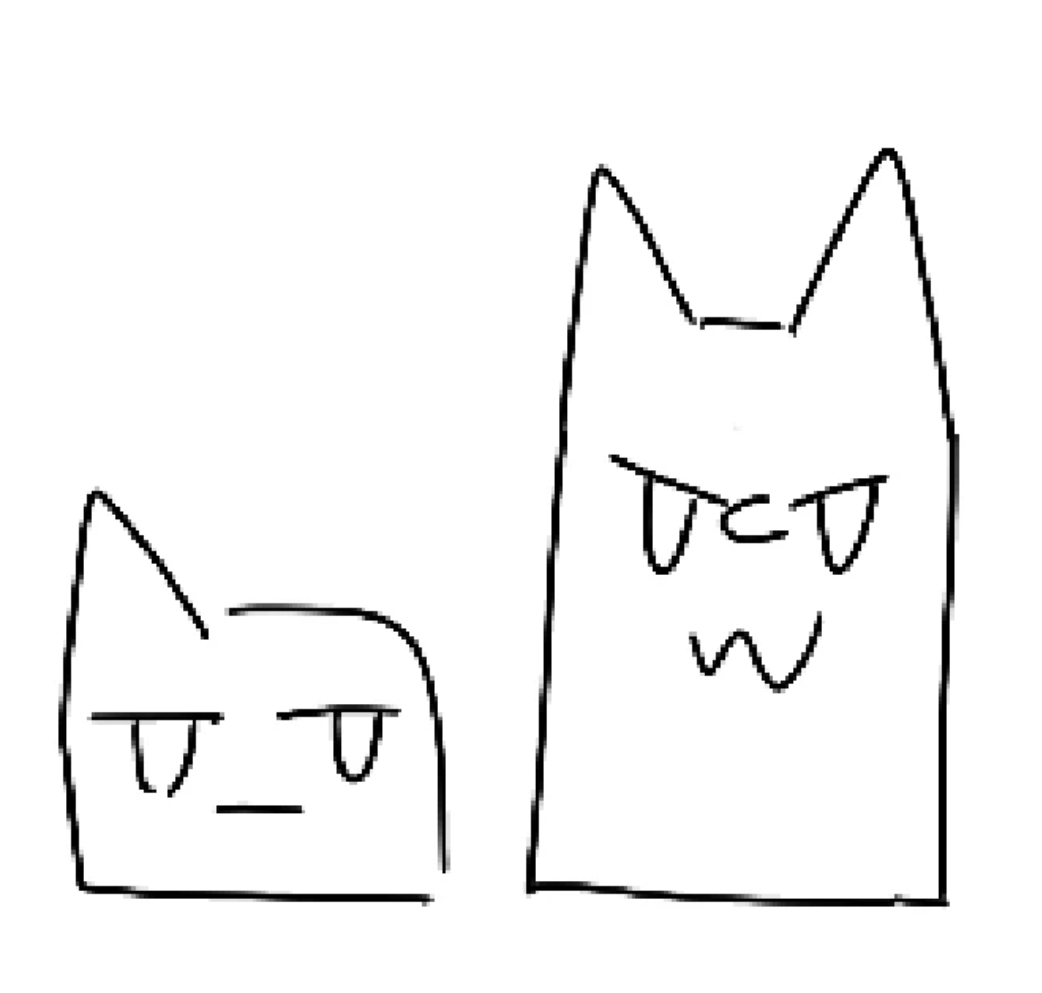 ZYH86227746's tweet image. #sefikura