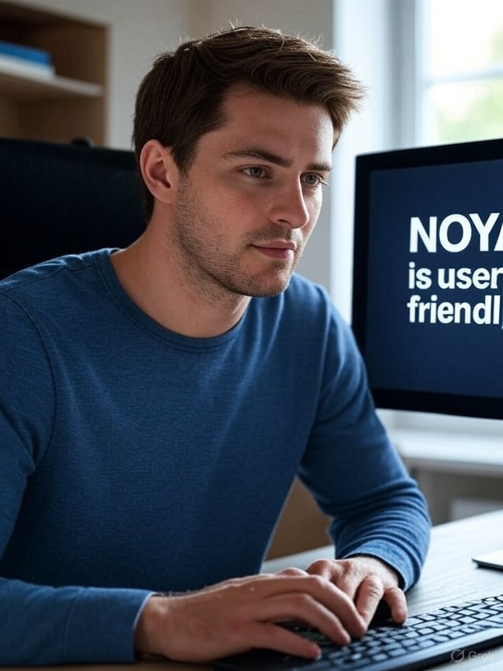 If you’re trying to use a new platform 

people usually ask “how much or how fast is it?”, but we all know at the end of the day that isn’t the top priority. You can get drawn by the “returns” and other things that might bring more money to your pocket. But with it being user