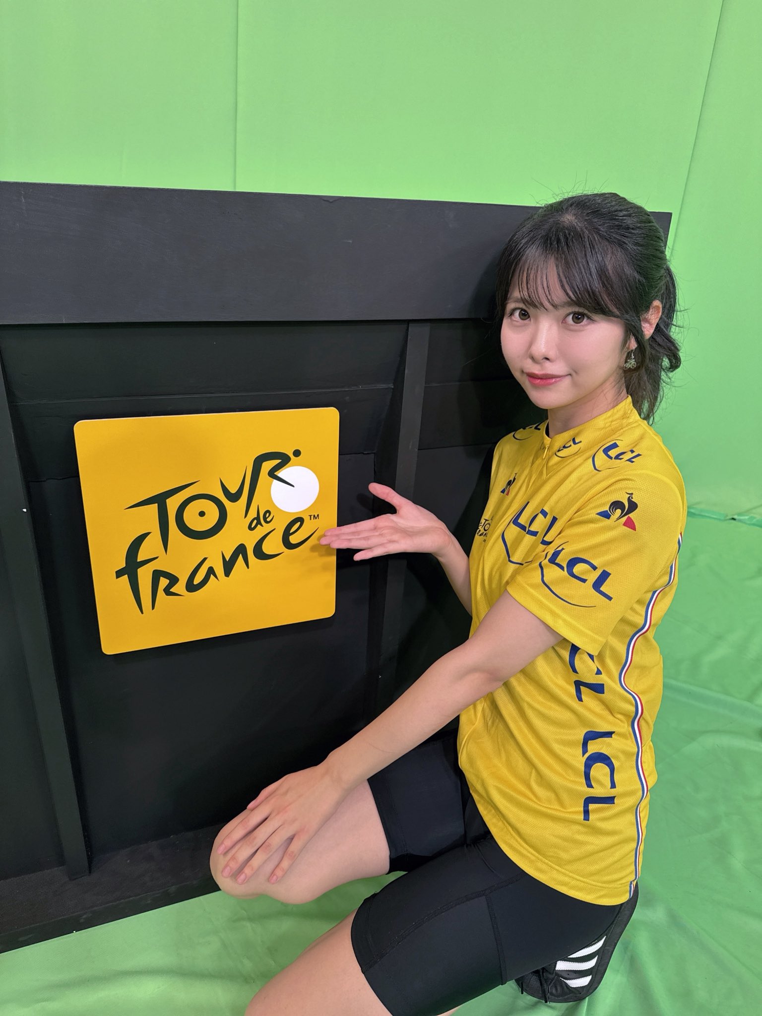 SKE48 荒野姫楓サイン入りバナナ（プラスチック） 荒野 姫楓 (@_arnhmk_) / X