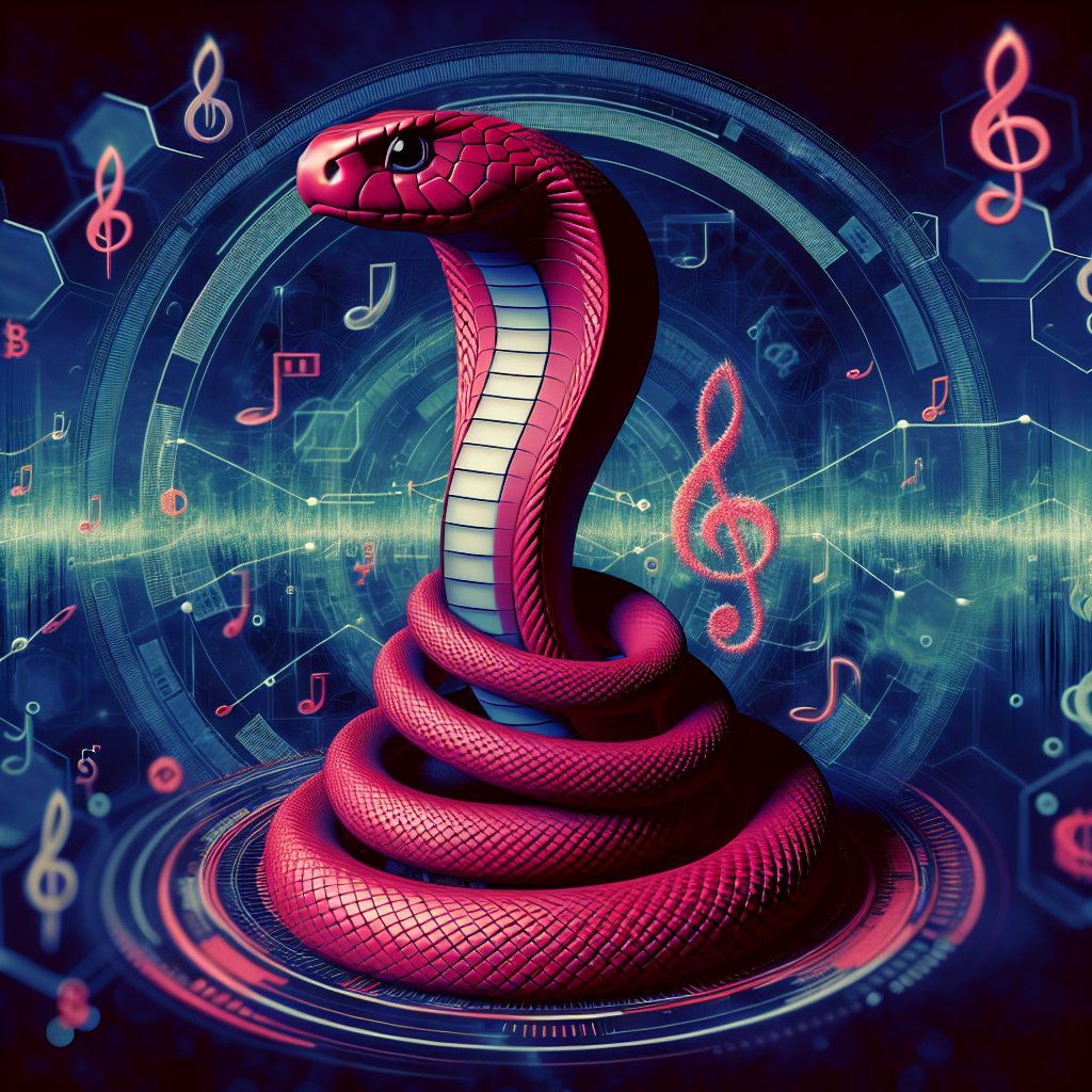 🐍 Slithering Through the Future of Tokenized Real World Assets! 🚀  Hiss-toric Developments in RWA and Institutional Crypto Adoption (July 2025):  Key Insights: • Tokenized RWA Market Growth: Explosive 60% expansion from $8.4B to $13.5B in 2024 • Projected Market Size: