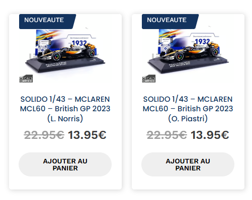 Little Bolide tweet media