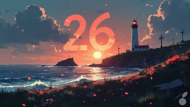 Mac4ever's tweet photo. Découvrez toutes les nouveautés d'iOS 26 (partie 3) !
https://t.co/KqDF6y2dlJ
 #Mac4Ever #Beta3 #iOS26 https://t.co/tbxgmWZGkJ