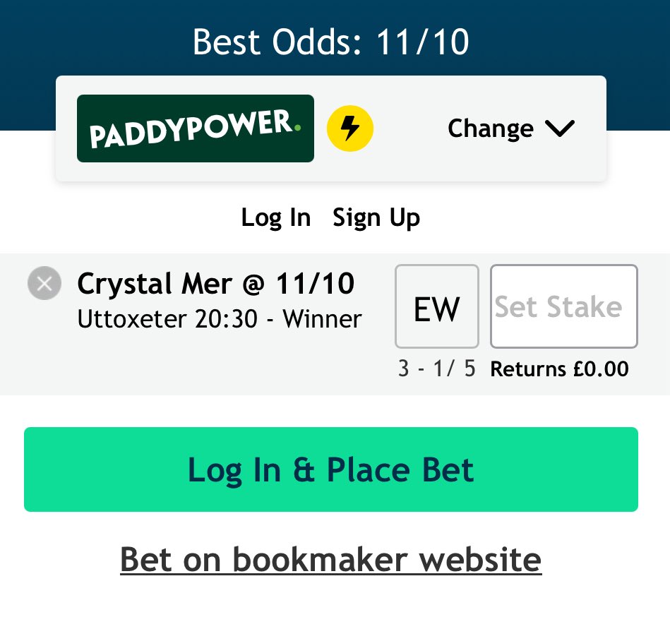 Target_Racing_'s tweet image. Tuesdays NAP of the day 

Sean Bowen n board today for this Hughie Morrison trained horse. Bolted up with ease last time over the C+D getting a 10lbs hike in the weights. That was his first start in over a year and he should step forward today from that. He could still be…