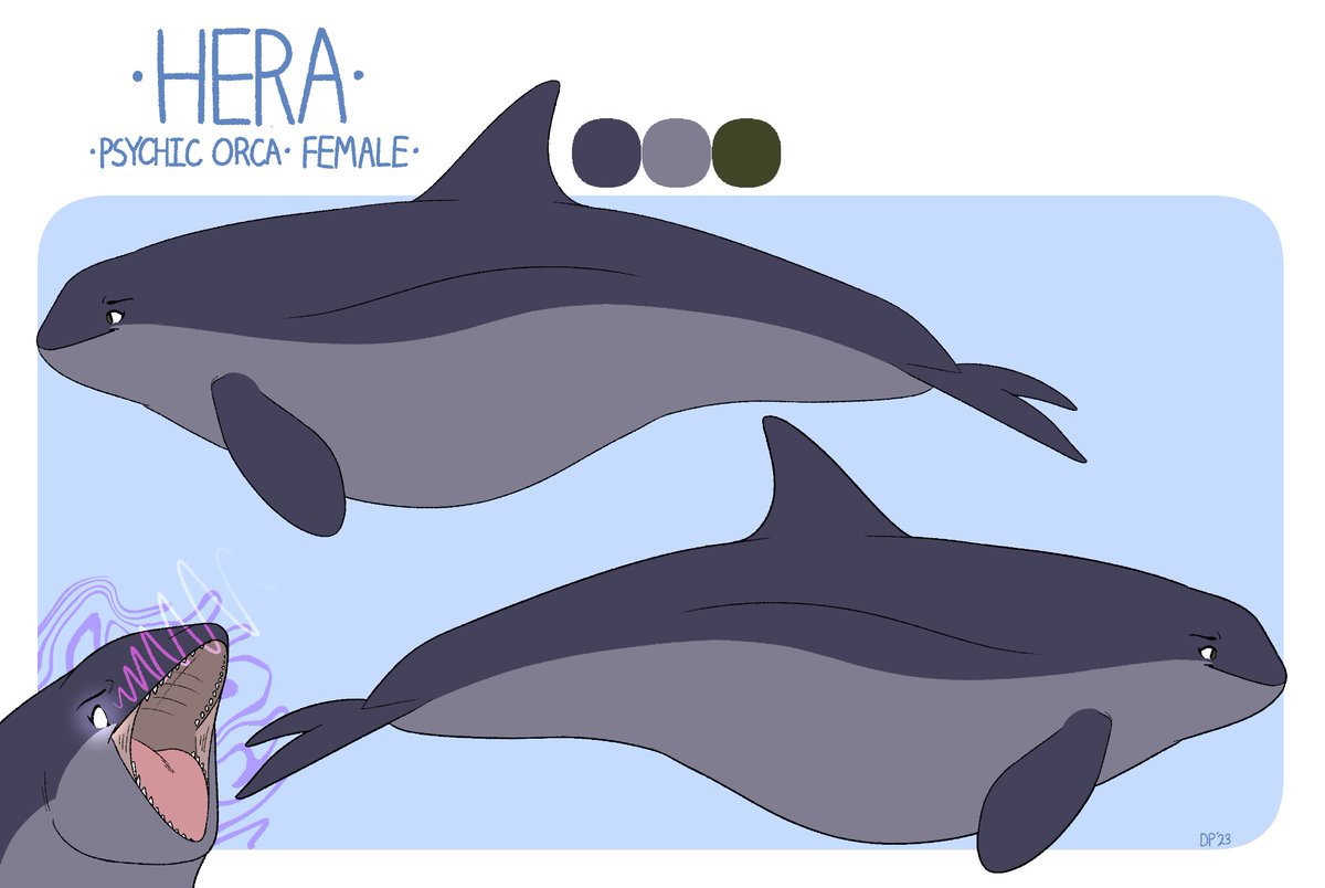 reece cavanaugh tweet media