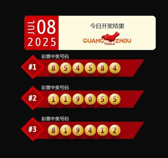 remixtotoo's tweet photo. GUANGZHOU POOLS ( 8 JULI 2025 )

WINNER : 4584

SHIO : KUDA
Silahkan Hubungi Whatsapp Official #Remixtoto 
https://t.co/t6kpcZoJhz

link : https://t.co/o1SfGsywQg https://t.co/Rpq0DyPuV3