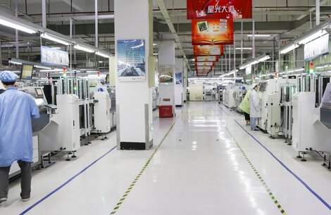 DNV and Acciona Energía collaborate on sustainable battery energy storage solutions
renewableenergymagazine.com/storage/dnv-an…