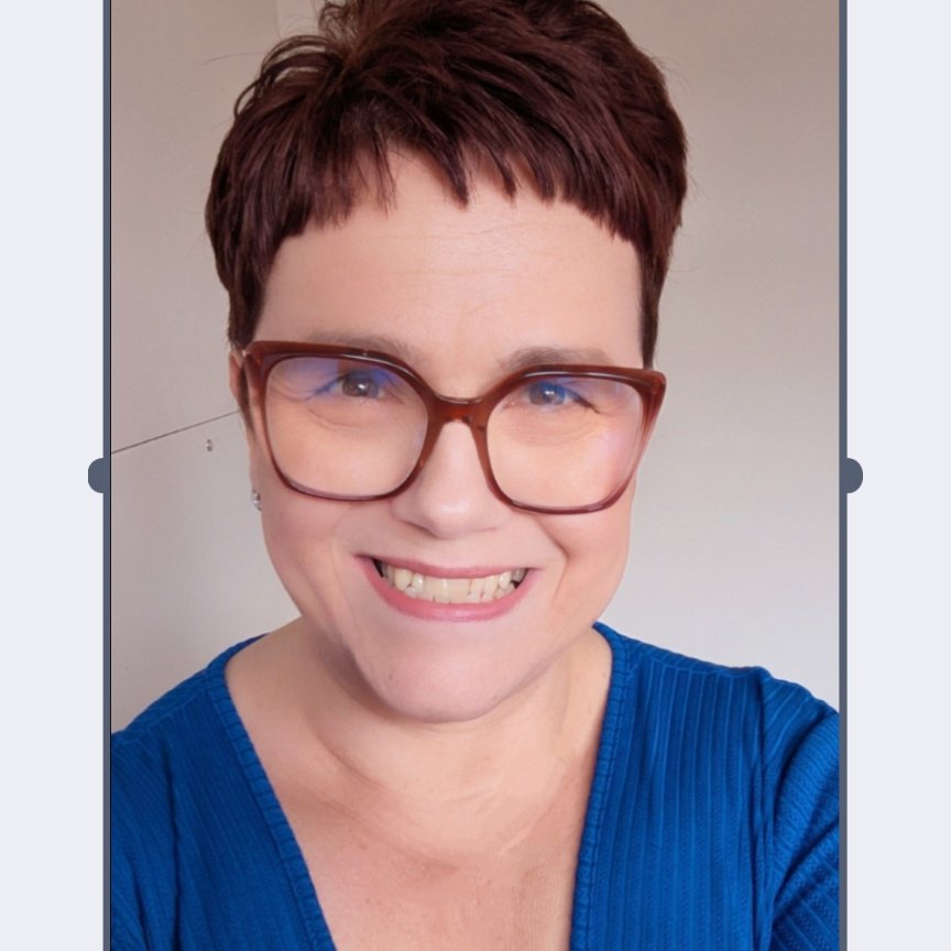 leepiper66's tweet image. #NewProfilePic