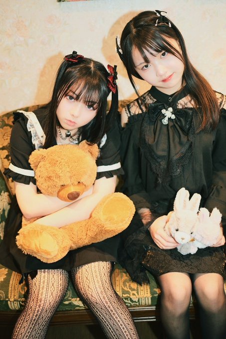 RIOのTwitter画像19