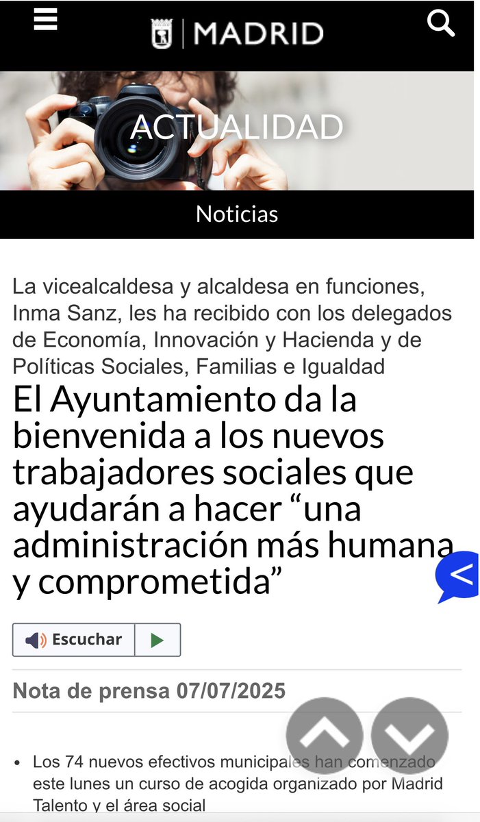 Mar Ureña Campaña tweet media