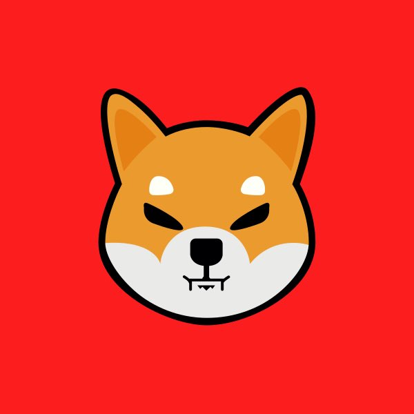 JUST IN: $ZEUS #CC8 memecoin rallies as official SHIB account on X follows Zeus’s account.