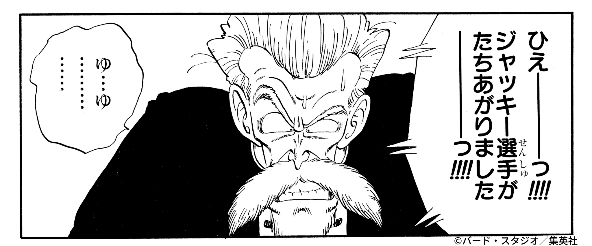 毎日サタンカレンダー 24名限定 ドラゴンボール 公式twitter