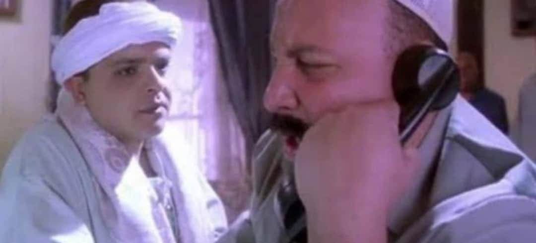 حصتنا من الميه يا ابو احمد طيب 🥳🥳