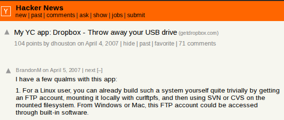 internet explorer (@ipv4fan) on Twitter photo 