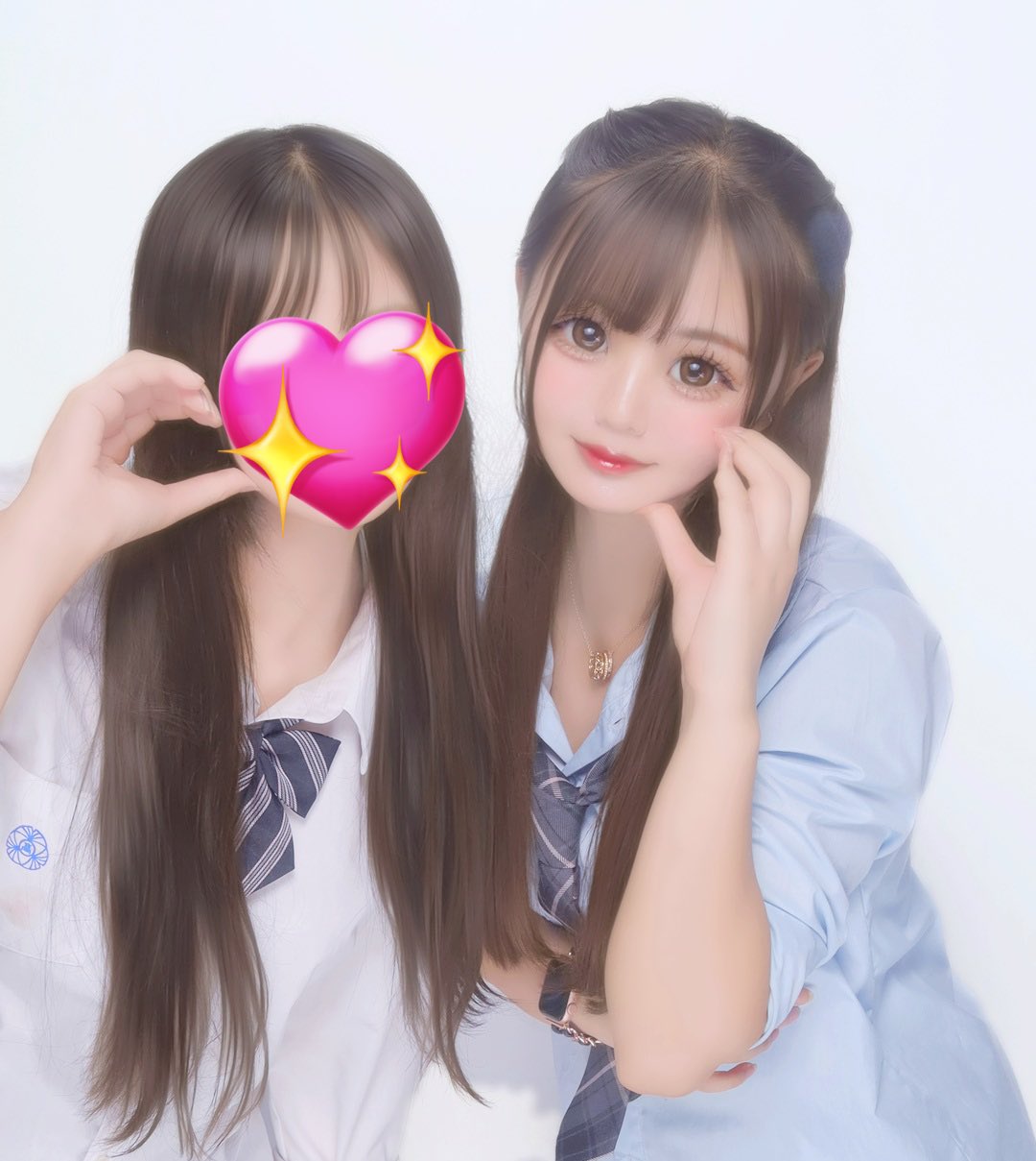華山ここ美【COCOMI】 (@miyu05101001) / X
