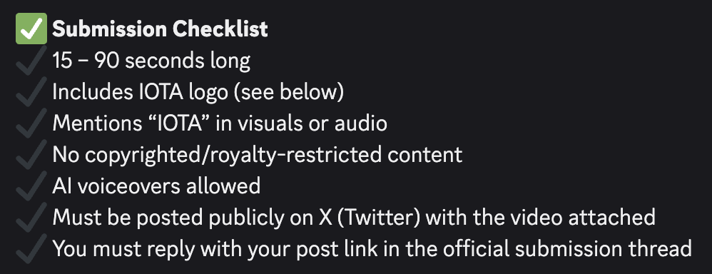 Kutkraft tweet media