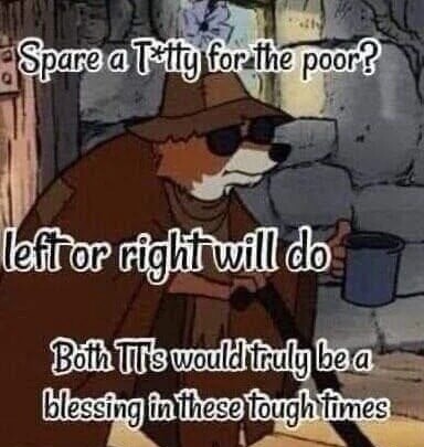 ReApEr420ツ (@091reaper) on Twitter photo 