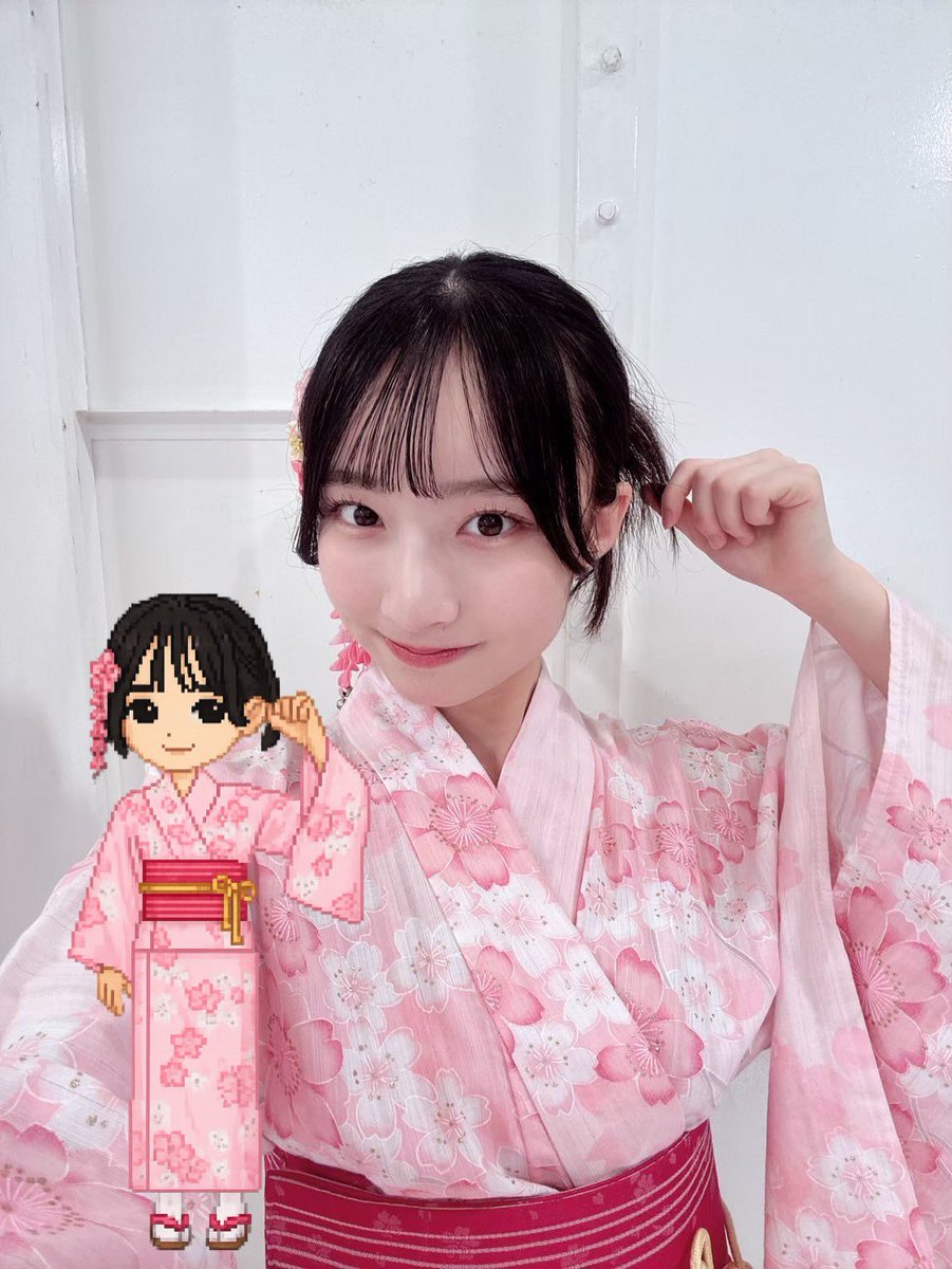 早い者勝ち♡レア♡ロリータ♡姫系♡リズリサ キャミソール♡ハローキティ♡ちいかわ 元彼女のみなさまへ🩷踊ったよ~🫶🏻💗 キティちゃんのお洋服と