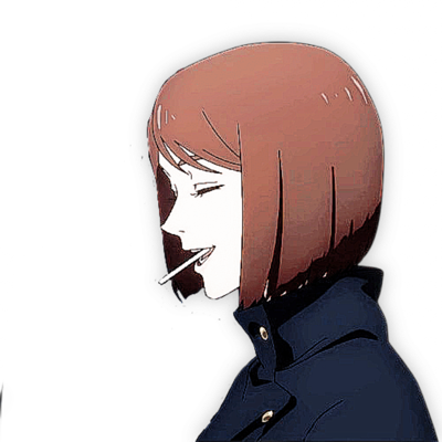 𝓼𝙷𝙾𝙺𝙾 ˊ˗ (@reversethecig) on Twitter photo 