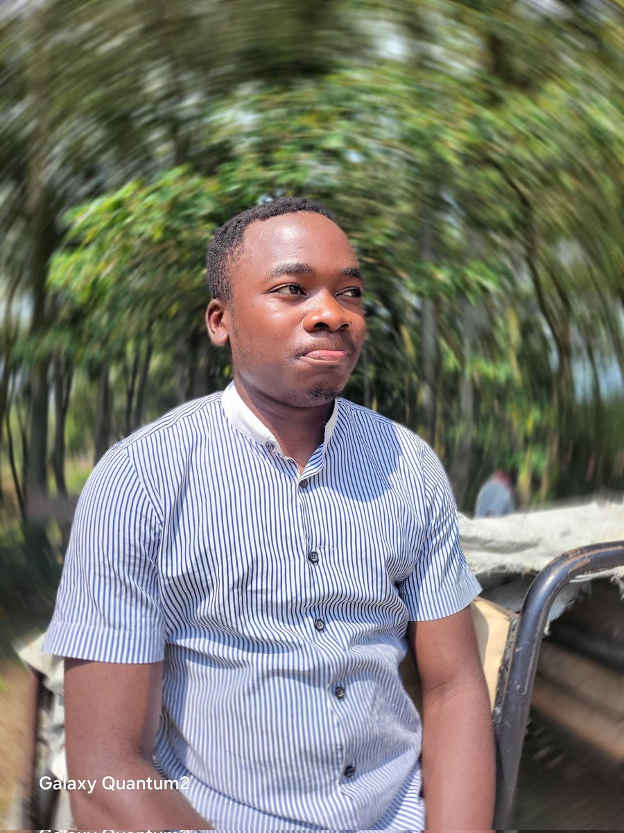 SethTsongo7226's tweet image. Journée mondiale de l’abeille: leur histoire depuis l’antiquité à nos jours dec-rdc.org/journee-mondia…
Gomatourism@gmail.com