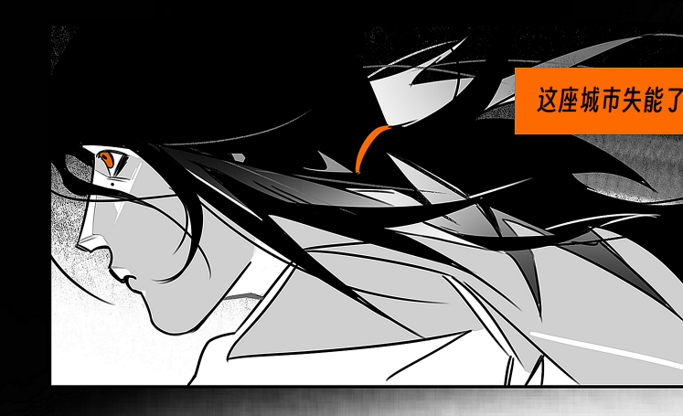 _sekitan_'s tweet image. 名品嘟嘟嘴