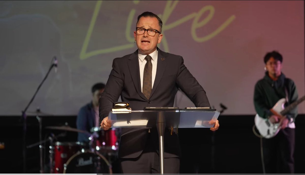 Ireland Israel Alliance (@irlisralliance) on Twitter photo Powerful, impassioned & brave speech from Pastor John Ahern of <a href="/AllNationsChurc/">All Nations Church</a> addressing the obsessive, virtue signalling behaviour of <a href="/MichealMartinTD/">Micheál Martin</a> <a href="/SimonHarrisTD/">Simon Harris TD</a> and <a href="/PresidentIRL/">President of Ireland</a> when it comes to Israel 🇮🇱
'How about fixing this country, before lecturing a nation Powerful, impassioned & brave speech from Pastor John Ahern of <a href="/AllNationsChurc/">All Nations Church</a> addressing the obsessive, virtue signalling behaviour of <a href="/MichealMartinTD/">Micheál Martin</a> <a href="/SimonHarrisTD/">Simon Harris TD</a> and <a href="/PresidentIRL/">President of Ireland</a> when it comes to Israel 🇮🇱
'How about fixing this country, before lecturing a nation