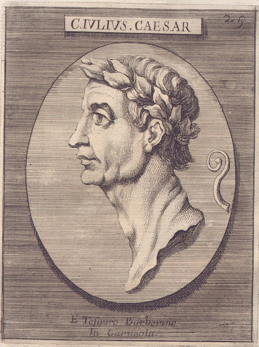 El "Romanum museum sive thesaurus eruditae antiquitatis" (1690) contiene grabados de figuras de la Antigüedad romana, así como insignias, gemas o instrumentos representativos de la época uvadoc.uva.es/handle/10324/7…
