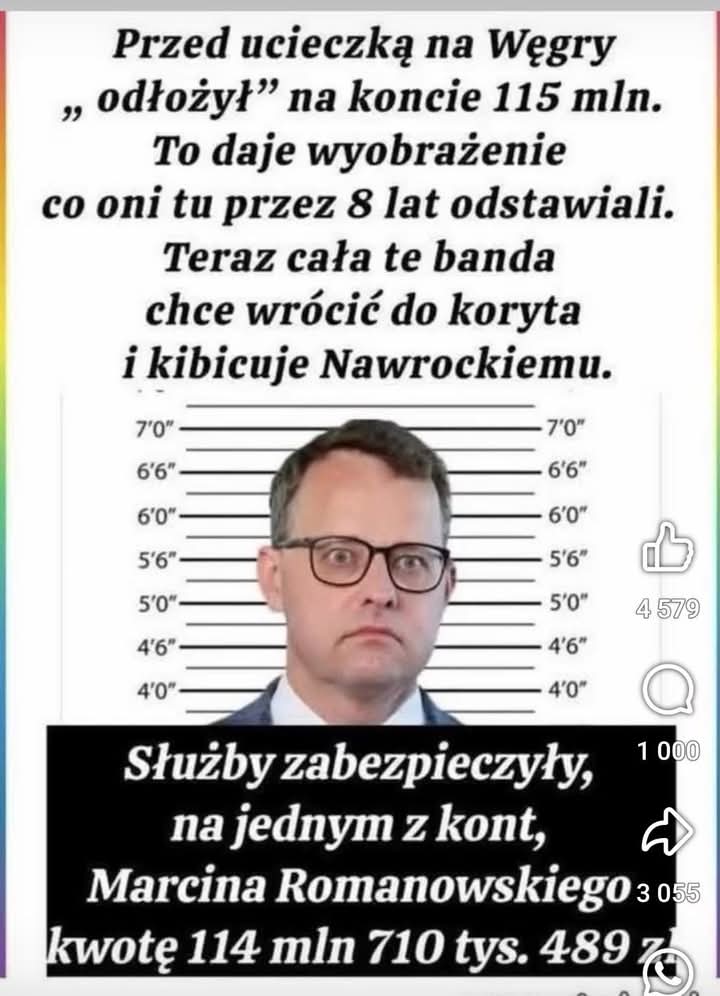 Grażyna Miziuła Gracja (@gmiziula) on Twitter photo 