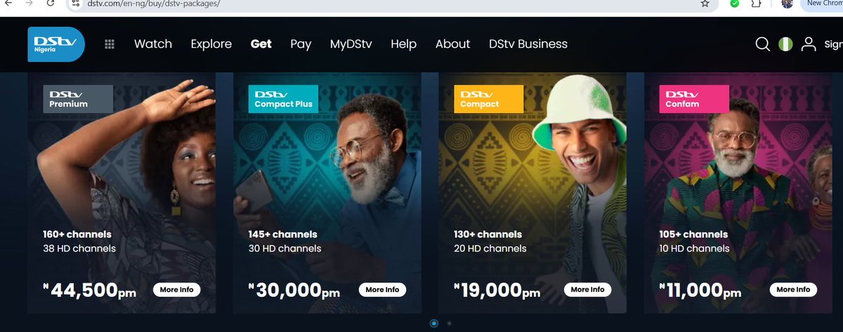 Samuel Kuria tweet media