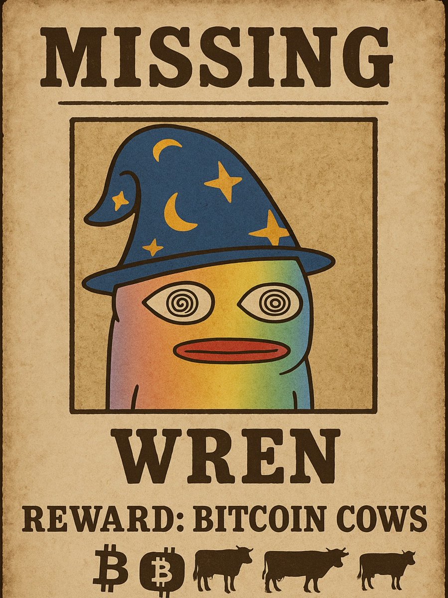 shxmbles.eth (@cryptoshambles) on Twitter photo 