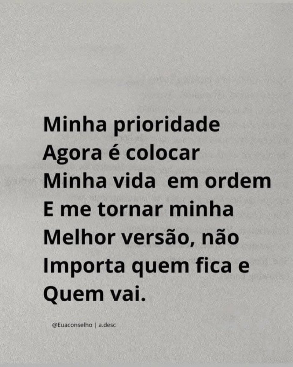 Frases (@privacidades) on Twitter photo 