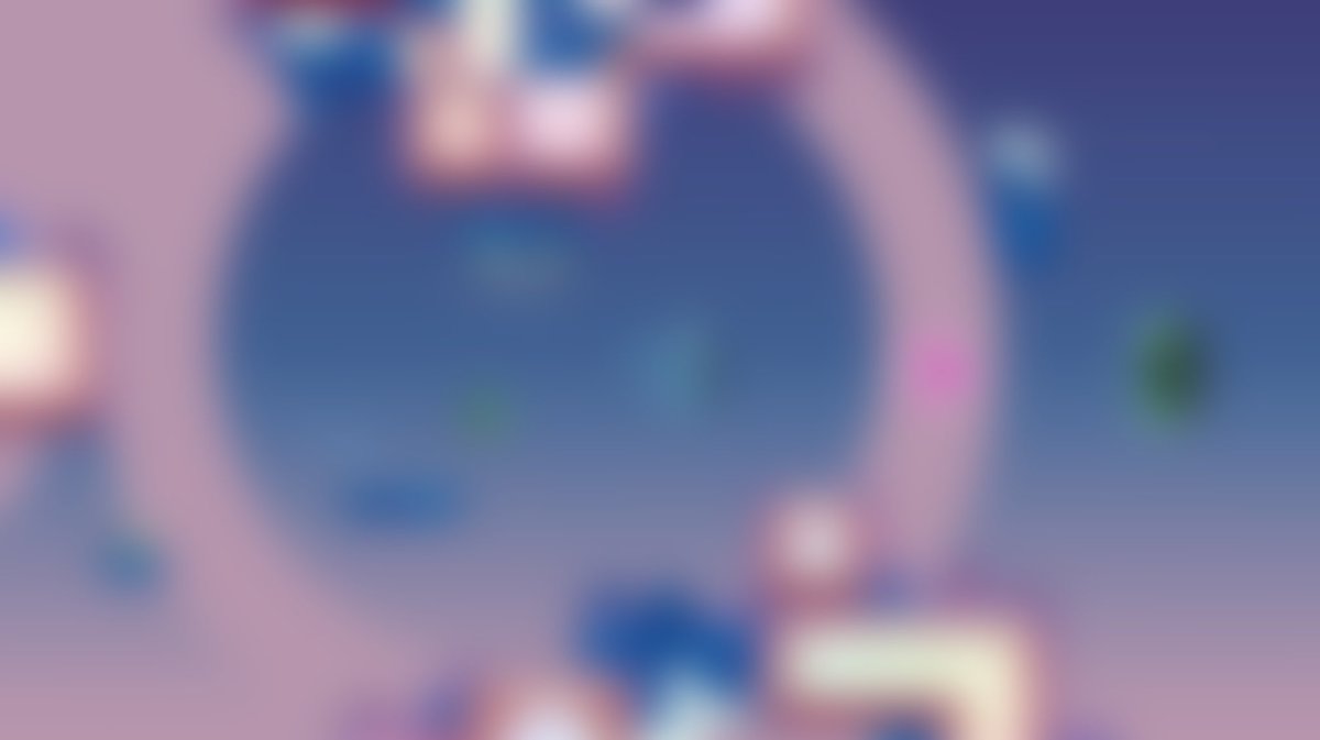 The_Kitzsune's tweet image. I lost my glasses………………………………………
