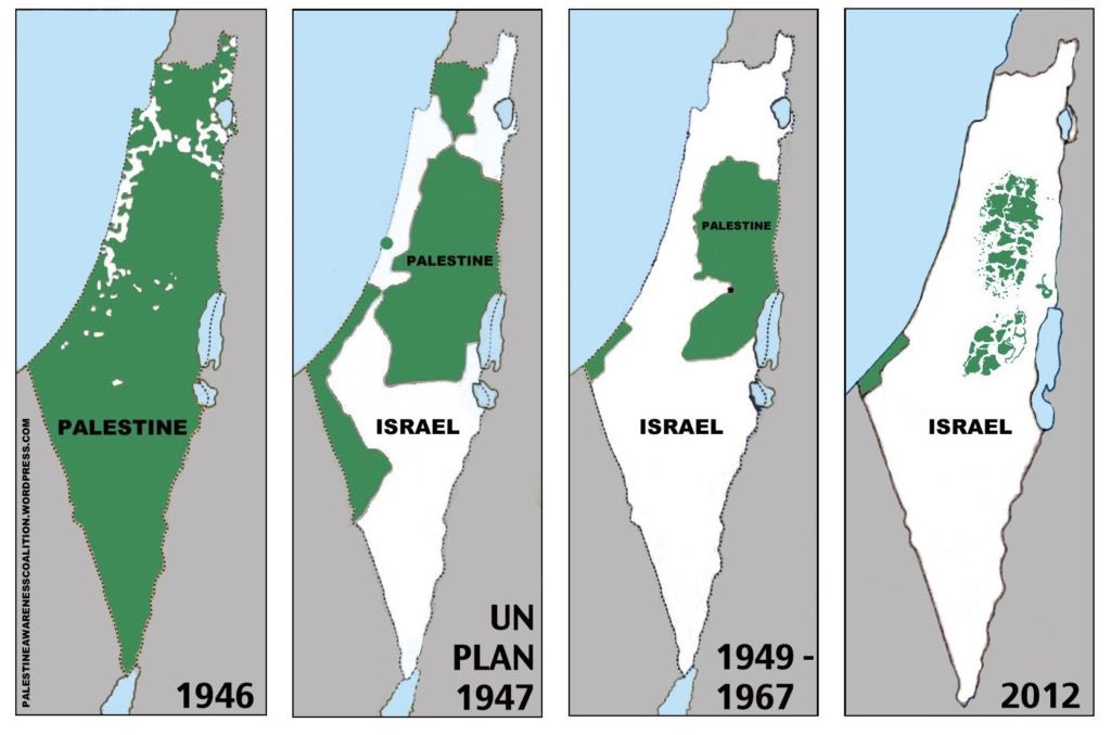Make no mistake: #Israel’s next phase of the #GazaGenocide is #EthnicCleansing. 

Their “peace” plan includes resettling 10s of 1000s of Palestinians abroad and handing full control to Israel. 

No one cares about international law - especially its authors. Rob, rape, murder,