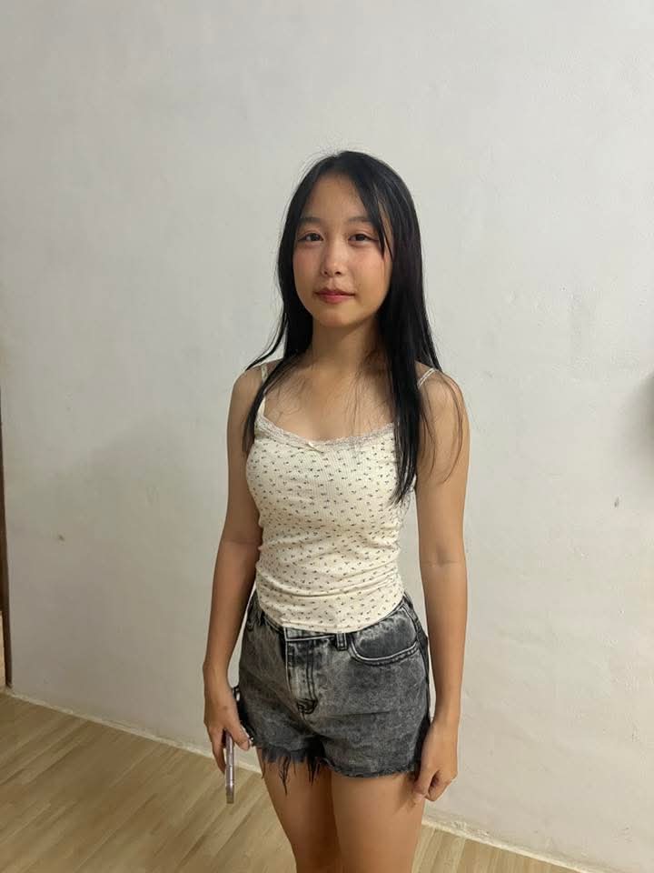 xxxนักเรียน.สาวลาว.SY.SL (@khampormc) on Twitter photo 