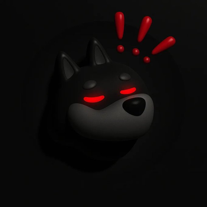 Dark Bonk