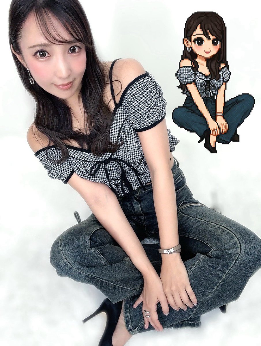 ⭐︎Akane W様おまとめです⭐︎ GvUidDWWcAA1RCt.jpg