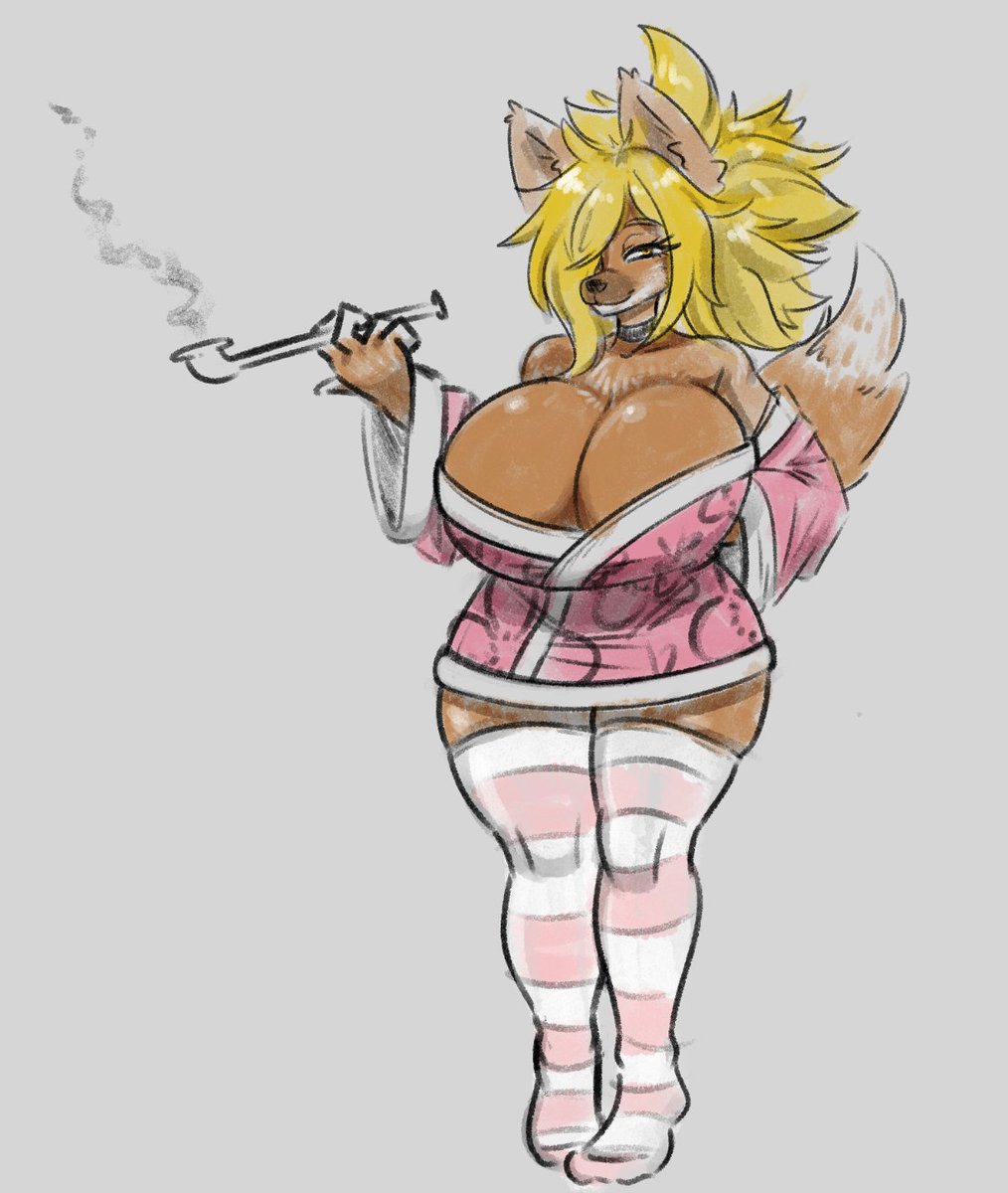 Mika