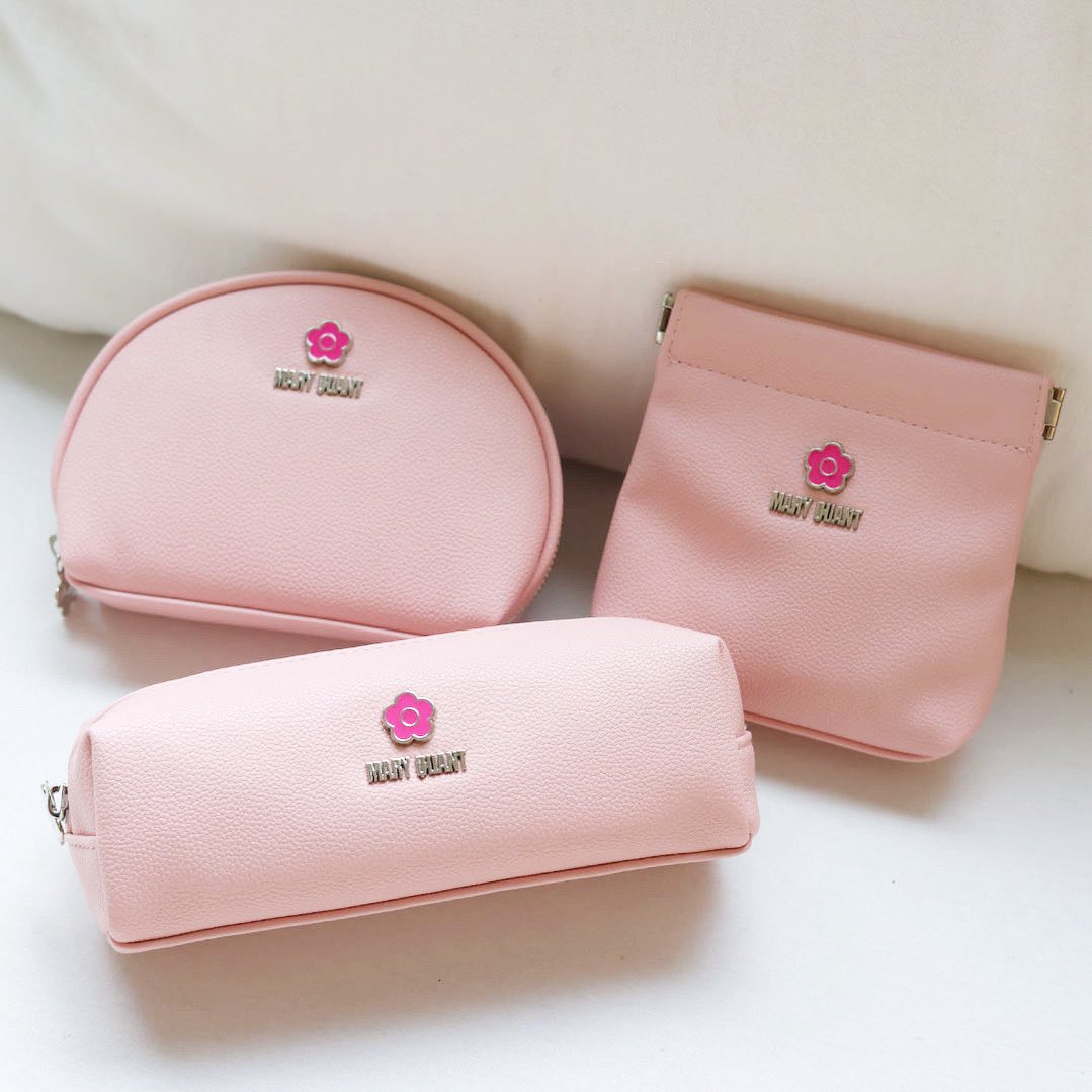 【高品質】 MARY QUANT official (@maryquantjp) / X アクセサリー