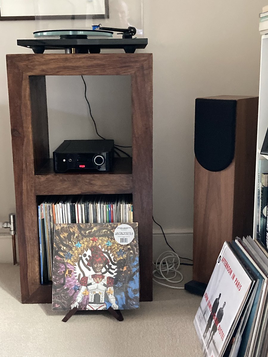 Tim Newburn tweet media