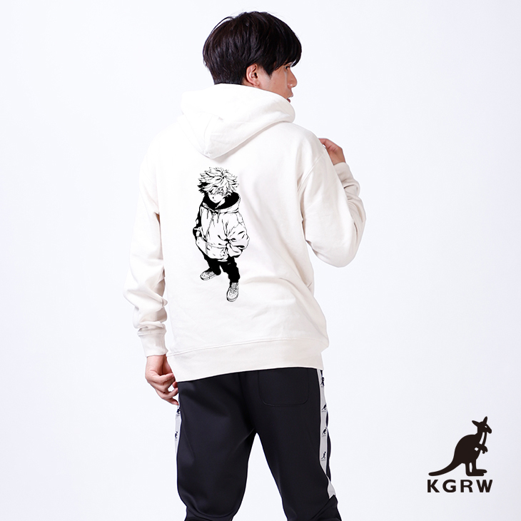 KANGOLREWARD's tweet image. ■━━━━━━━━━━━━━━□
┃🛒受注期間限定アイテム🛒 ┃
□━━━━━━━━━━━━━━■

#Hartz さんとのコラボアイテム
＼＼　 \ 　/ 　／／

受注締め切りまで残り6日🖱

／／　 /　 \　 ＼＼

【🔗】
kangolreward.jp/SHOP/202372/24…
#KANGOL #KANGOLREWARD #KGRW #カンゴール  
@Hartzggs