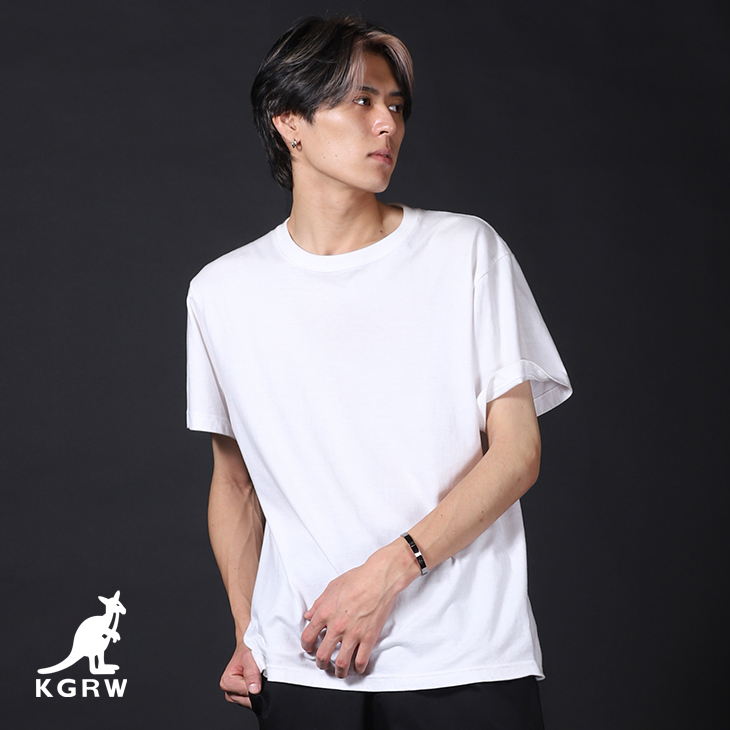 KANGOLREWARD's tweet image. ■━━━━━━━━━━━━━━□
┃🛒受注期間限定アイテム🛒 ┃
□━━━━━━━━━━━━━━■

#Hartz さんとのコラボアイテム
＼＼　 \ 　/ 　／／

受注締め切りまで残り6日🖱

／／　 /　 \　 ＼＼

【🔗】
kangolreward.jp/SHOP/202372/24…
#KANGOL #KANGOLREWARD #KGRW #カンゴール  
@Hartzggs