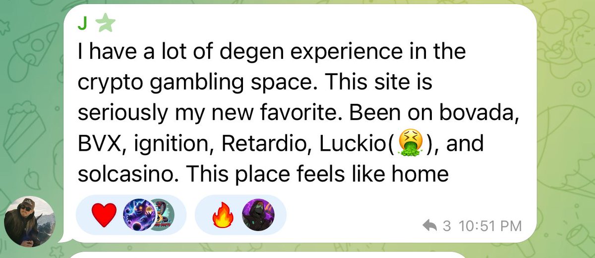 degenApe22's tweet image. Most chase new short term narratives whilst sleeping on the biggest 24/7 narrative in web2 - gambling 

One of the Fastest growing in web3 too, that will only accelerate as market heats up 

$BAZED at $6m is a gift &amp;amp; make old ATH look like a blip in future 

@BazedArmy