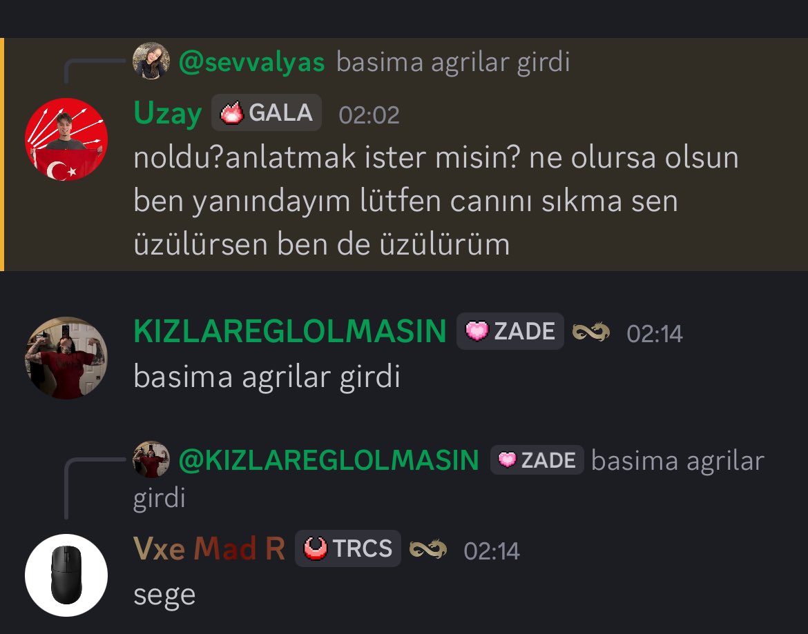 şevval (@sbyvals) on Twitter photo 