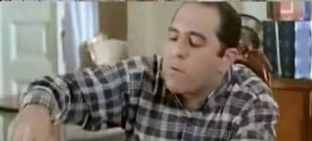 ايون الإخوان السبب في مشكلة الحر والفرهده اللي احنا فيها كمان😏😏😏