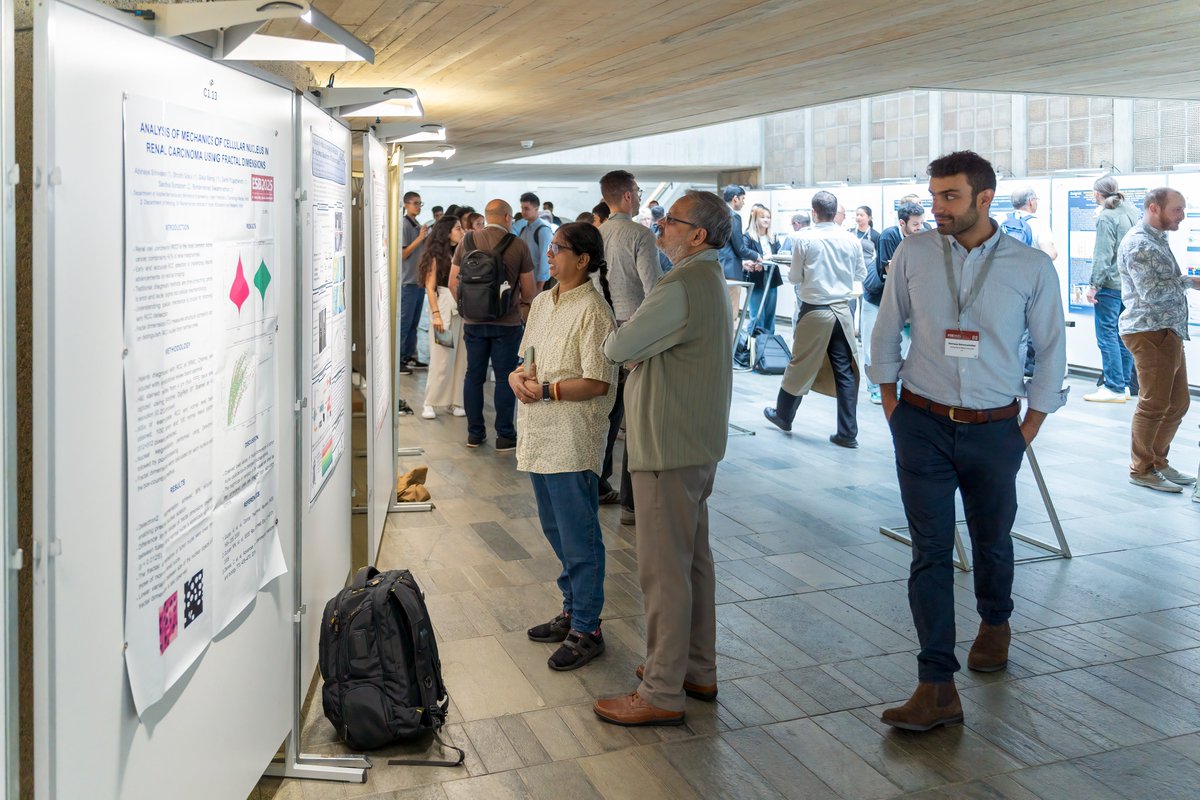 ESBiomech_Congress tweet media